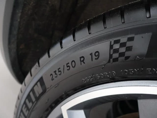 Škoda Kodiaq – thumbnail 21