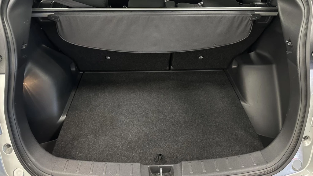 Mitsubishi Eclipse Cross – foto 33