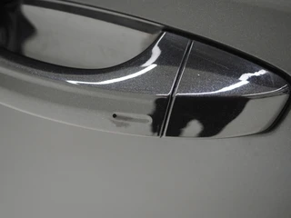 Škoda Superb – thumbnail 15