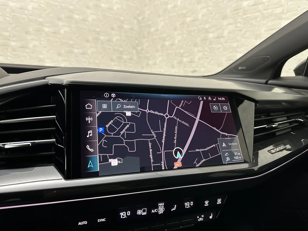 Audi Q4 e-tron – foto 28