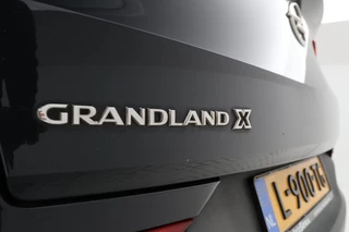 Opel Grandland X – thumbnail 9