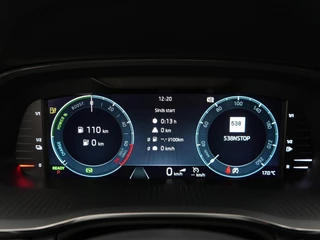Škoda Octavia – thumbnail 14