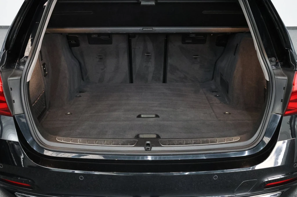 BMW 3 Serie – foto 22