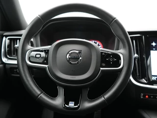 Volvo S60 – thumbnail 32
