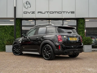 MINI Countryman – thumbnail 3