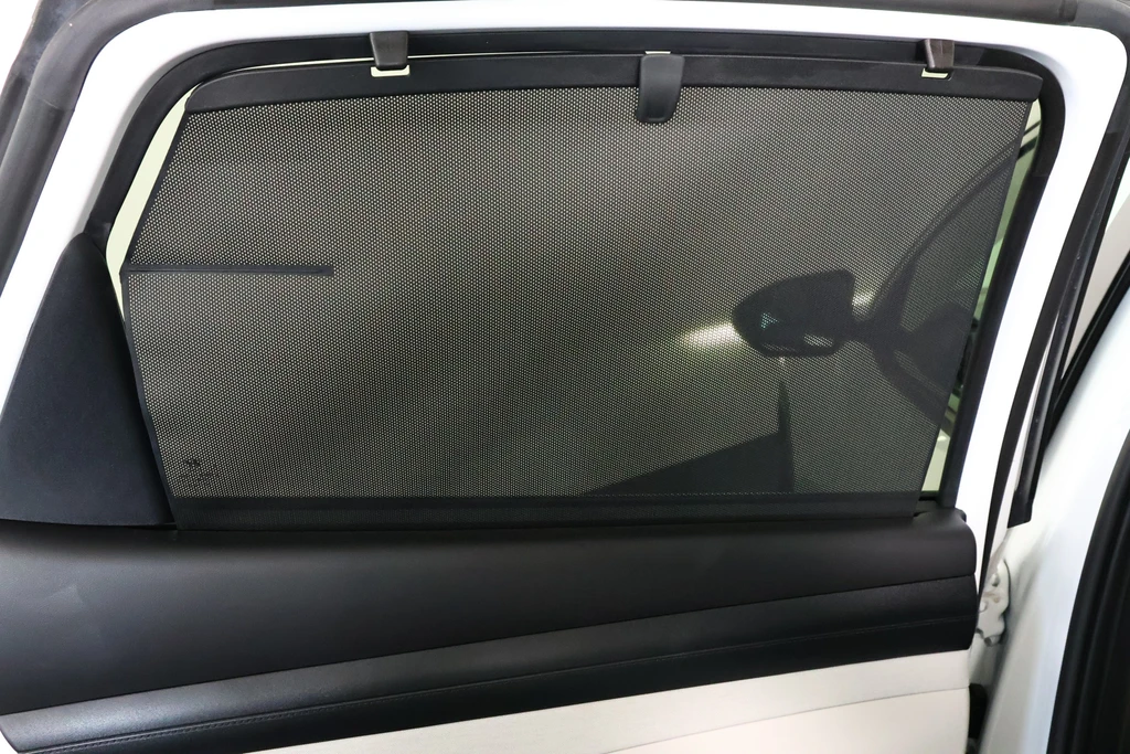 Hyundai Tucson – foto 24