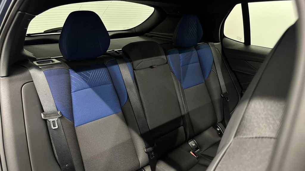 Lynk & Co 01 – foto 14
