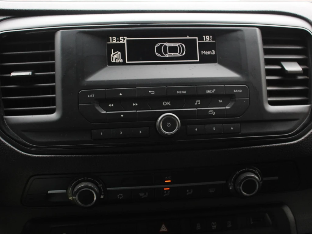 Toyota ProAce – foto 16