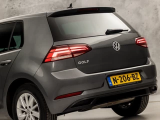 Volkswagen Golf – thumbnail 5
