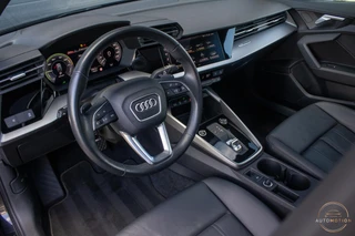 Audi A3 – thumbnail 13