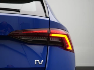 Škoda Octavia – thumbnail 49