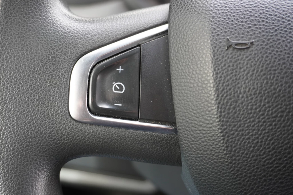 Renault Master – foto 17