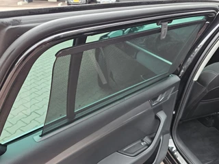 Škoda Superb – thumbnail 51