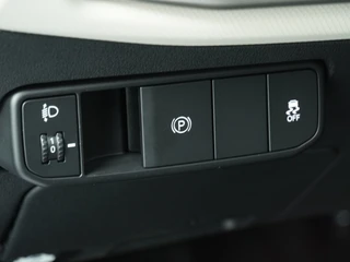 Kia EV4 – thumbnail 23