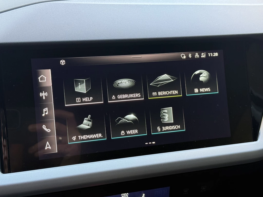 Audi Q4 e-tron – foto 27