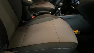 Hyundai i20 – thumbnail 48