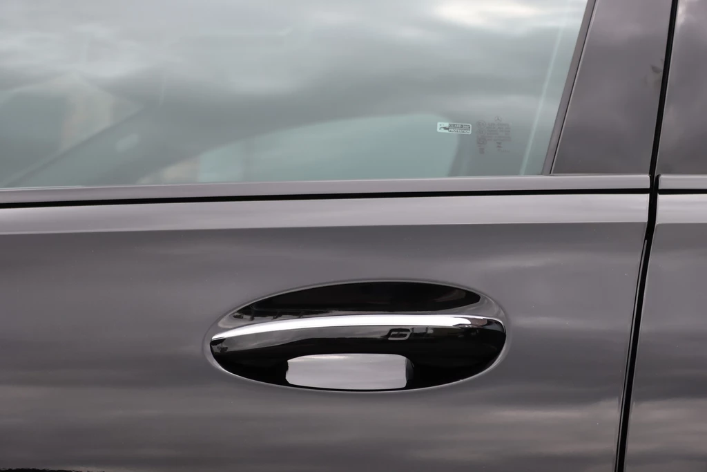 Mercedes-Benz C-Klasse – foto 23