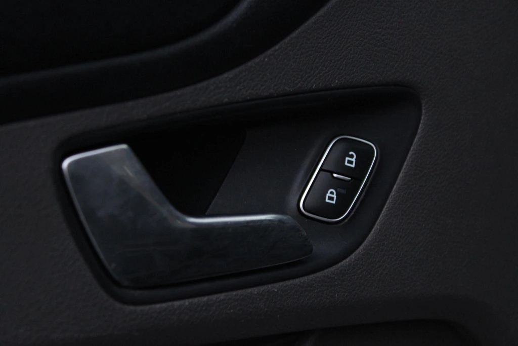 Ford Transit Custom – foto 22