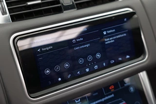 Land Rover Range Rover Sport – thumbnail 23
