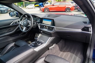 BMW 4 Serie – thumbnail 14
