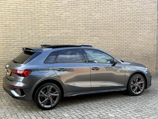 Audi A3 – thumbnail 8
