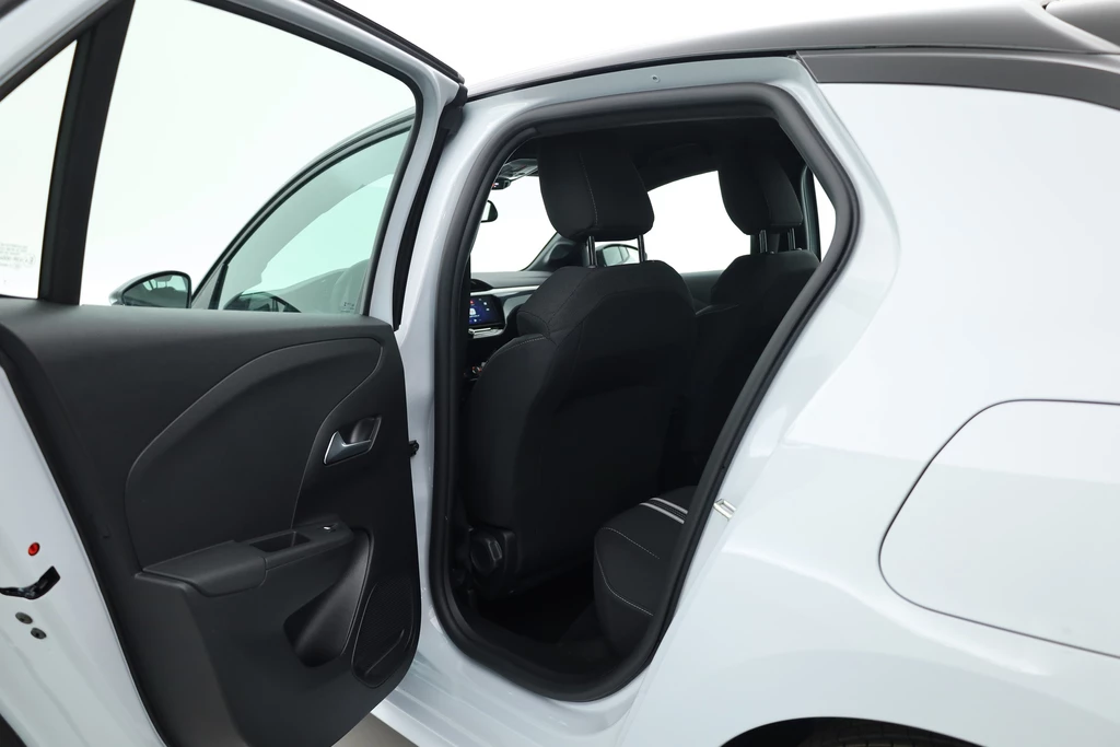 Opel Corsa – foto 39
