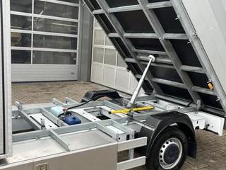 Opel Movano – thumbnail 31