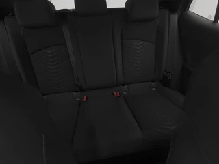 CUPRA Born – thumbnail 22