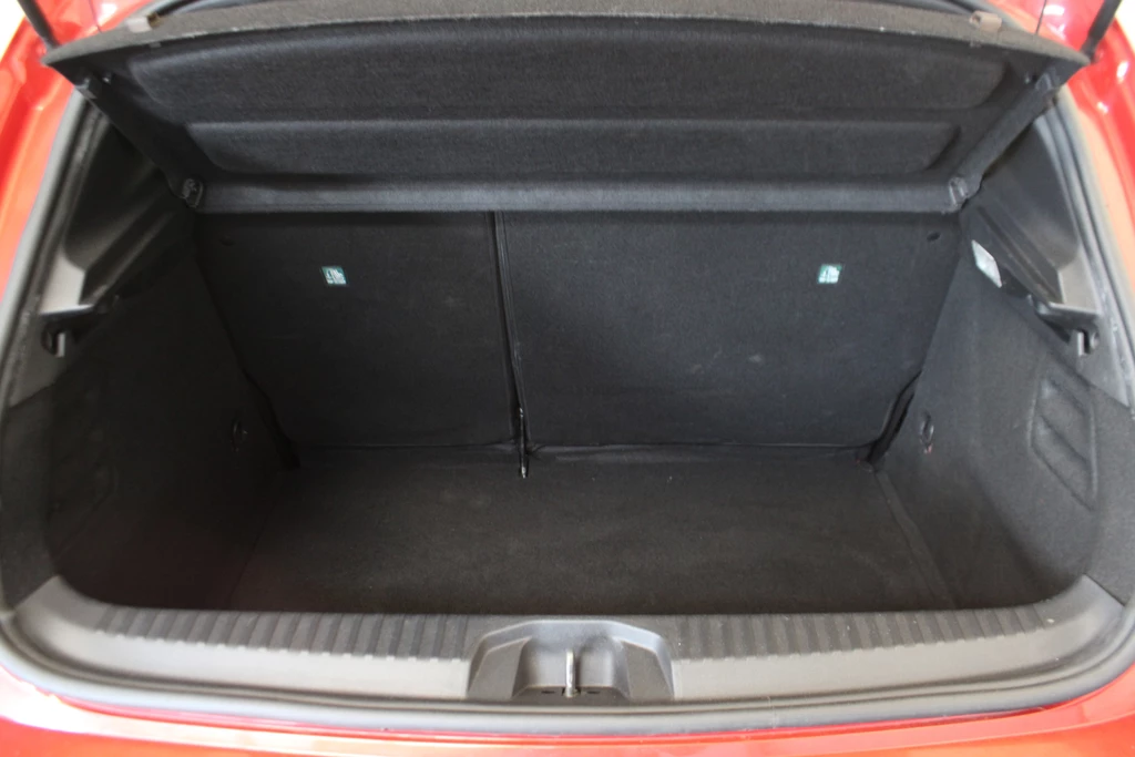 Renault Clio – foto 16