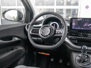 Fiat 500 – thumbnail 14