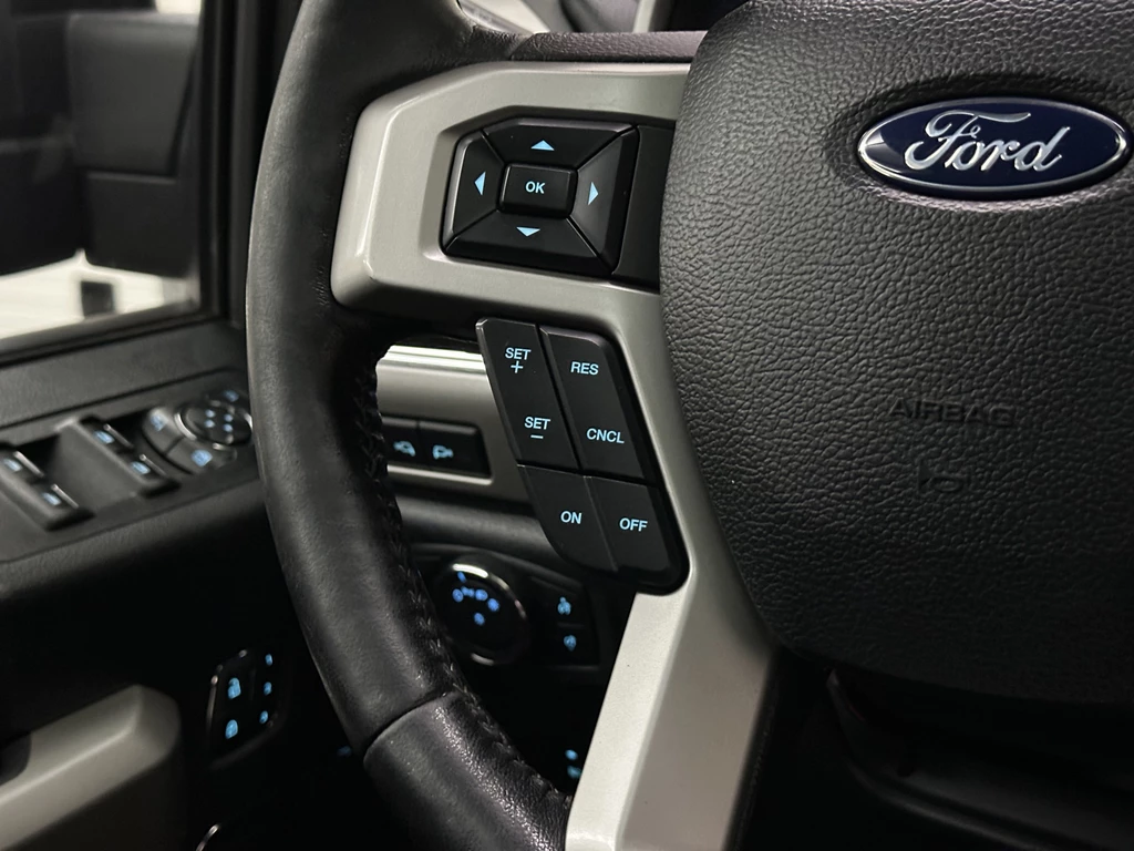 Ford F-150 – foto 38