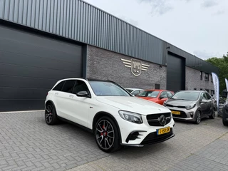 Mercedes-Benz GLC – thumbnail 10