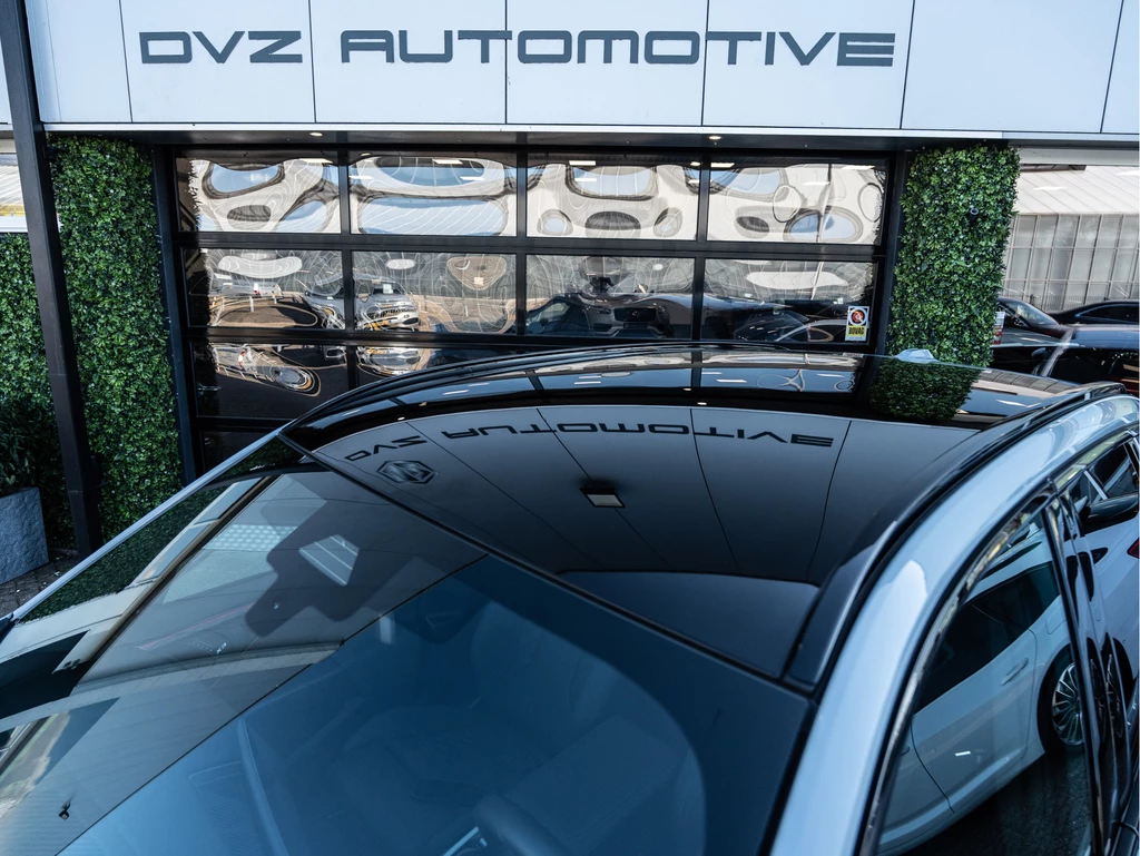 BMW X3 – foto 10