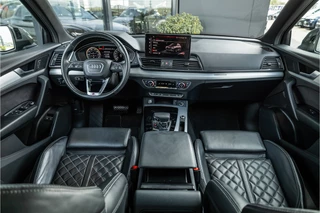 Audi Q5 – thumbnail 12
