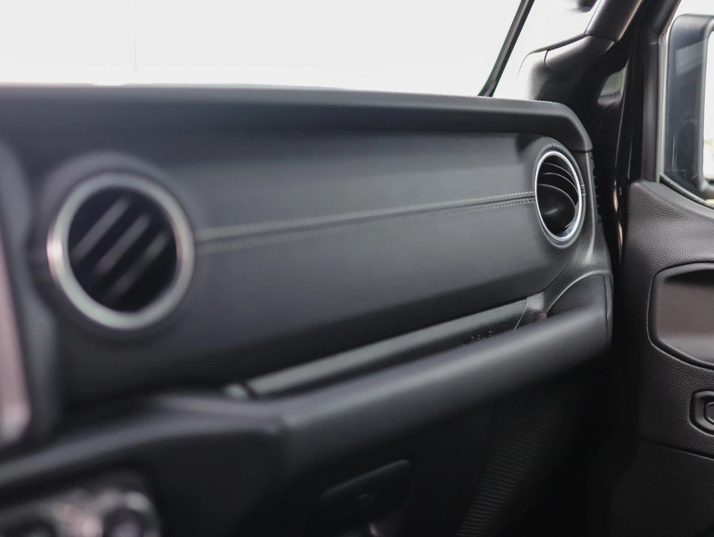 Jeep Wrangler – foto 47