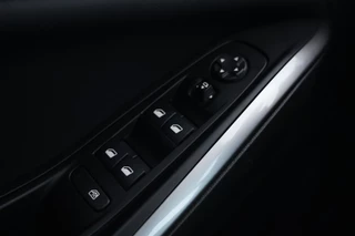 Opel Grandland – thumbnail 21