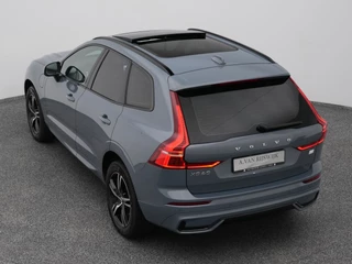 Volvo XC60 – thumbnail 7
