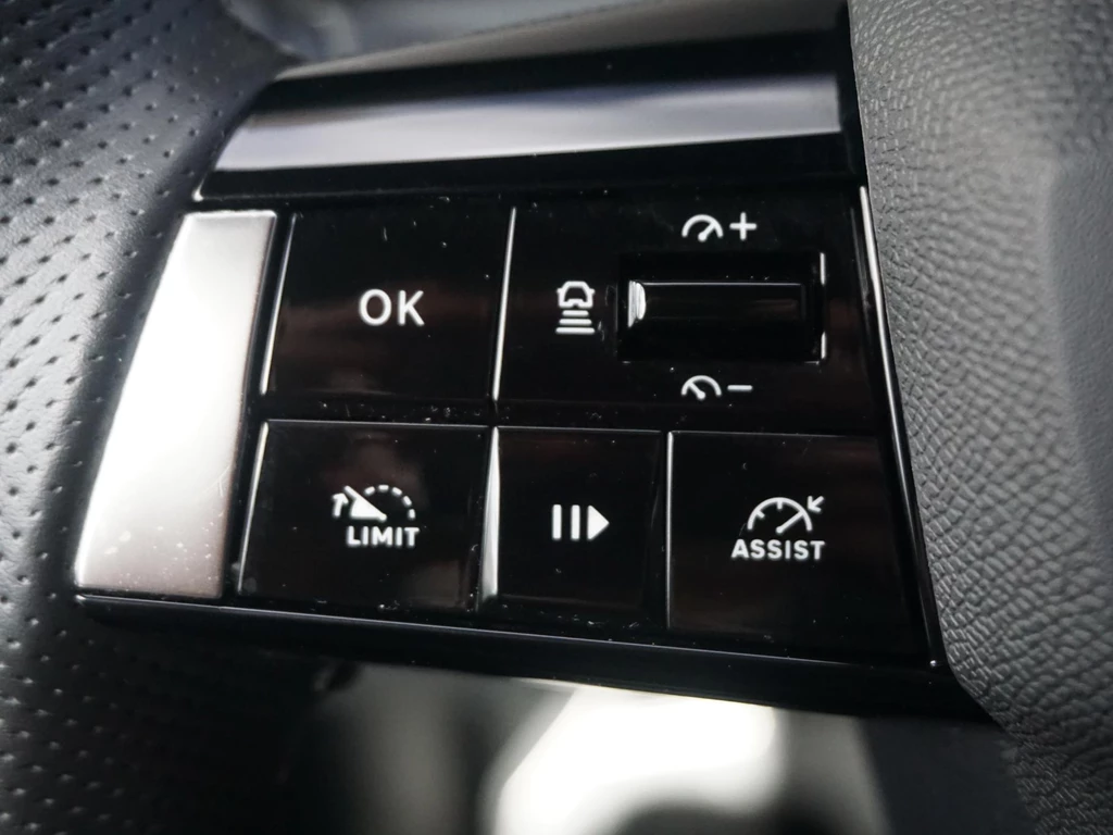 Opel Astra – foto 17