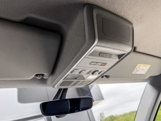 Volkswagen Transporter – thumbnail 76