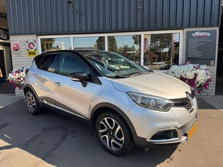 Renault Captur – thumbnail 9