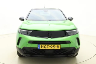 Opel Mokka – thumbnail 9