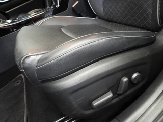 Kia XCeed – thumbnail 33