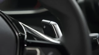 Peugeot 2008 – thumbnail 50