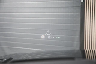 Land Rover Range Rover Sport – thumbnail 33