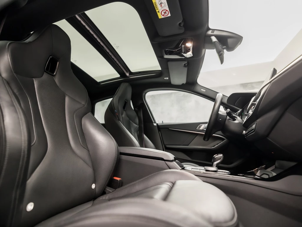 BMW 2 Serie – foto 9