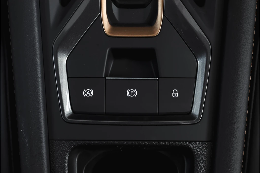 CUPRA Formentor – foto 35