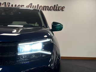 Citroën C5 Aircross – thumbnail 13