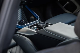 BMW X3 – thumbnail 27