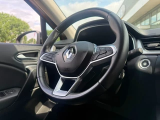 Renault Captur – thumbnail 20
