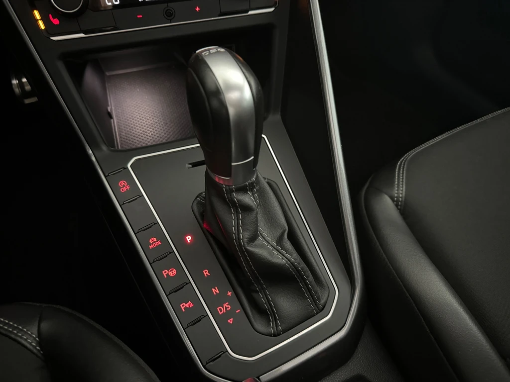 Volkswagen Polo – foto 17